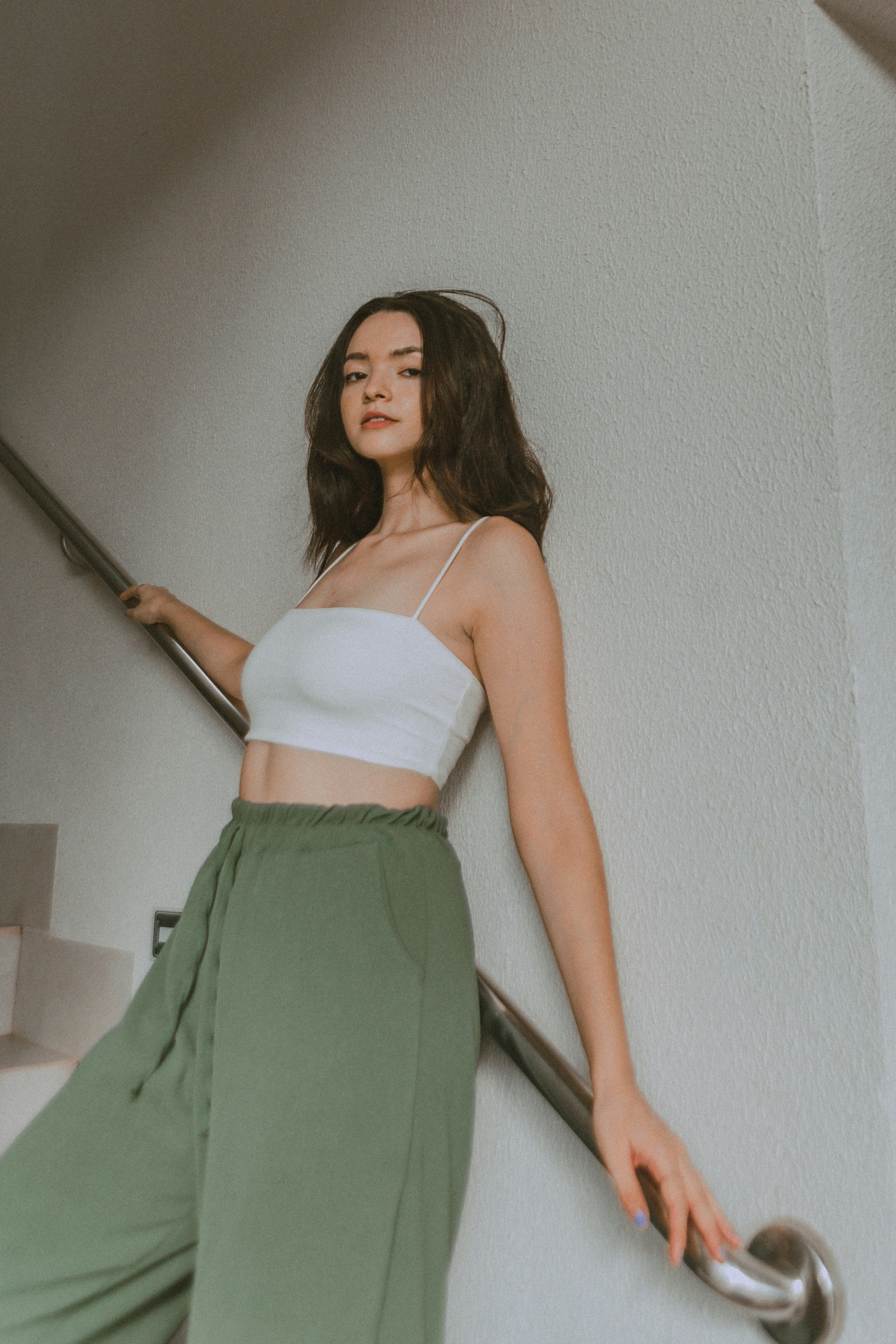 Women's wear
