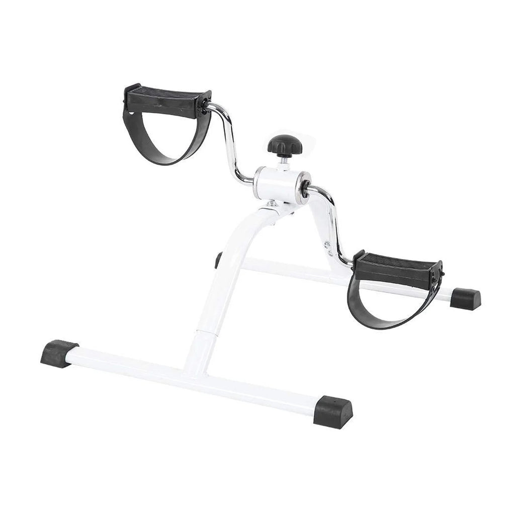 Mini Pedal Exerciser for Home Workout (1 Pc)